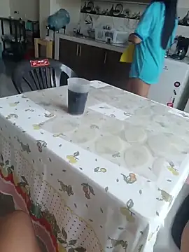 Snapshot of GL_Naughty09 chatting on April 2026 06:35:01 PM GL Naughty09 online show from April 2026 06:35:01 PM