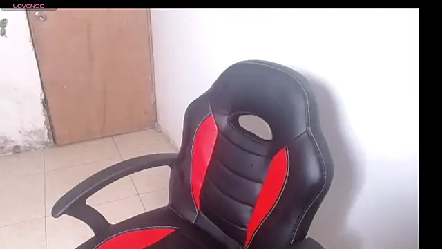 laaspri online show from January 2026 10:26:01 PM