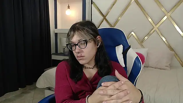 Snapshot of lilith_ayanami chatting on May 2026 11:39:02 AM lilith ayanami online show from May 2026 11:39:02 AM