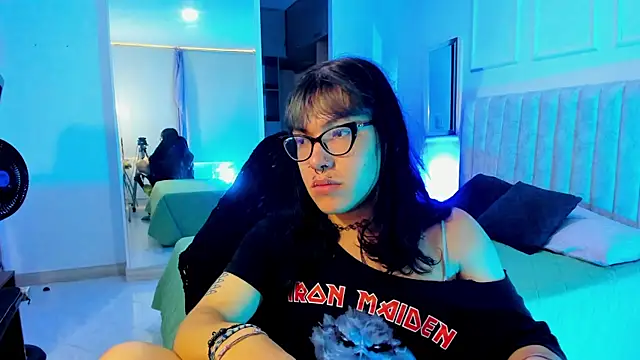 Snapshot of lilith_ayanami chatting on June 2026 11:59:01 AM lilith ayanami online show from June 2026 11:59:01 AM
