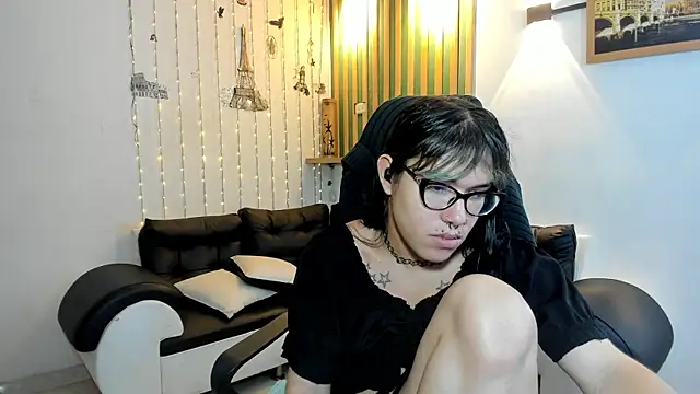 Snapshot of lilith_ayanami chatting on July 2026 12:56:02 PM lilith ayanami online show from July 2026 12:56:02 PM