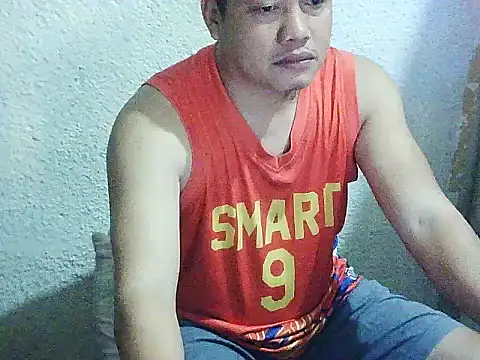 UrAsianGuy90 online show from January 2026 12:27:02 AM