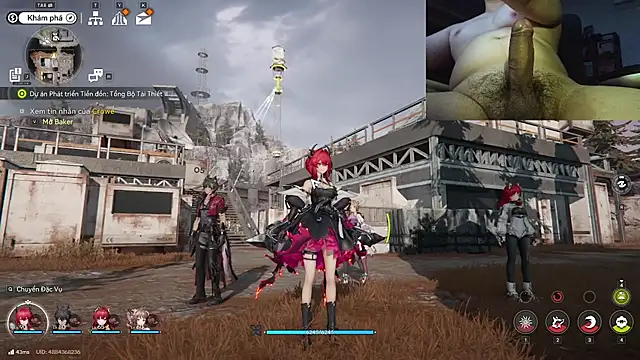 Snapshot of Drleed8654 chatting on February 2026 11:26:01 AM Drleed8654 online show from February 2026 11:26:01 AM