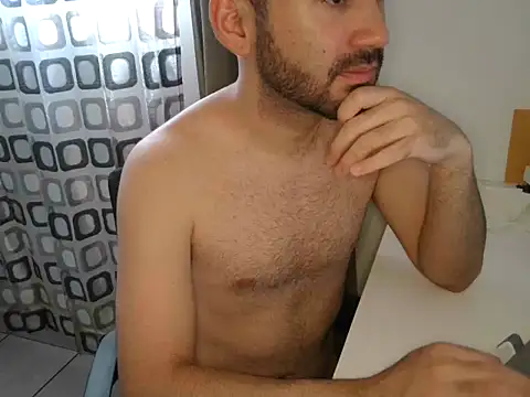 Snapshot of rodrigoxpas chatting on February 2026 06:03:01 PM rodrigoxpas online show from February 2026 06:03:01 PM