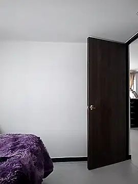 Kurobabeee online show from February 2026 05:31:01 PM