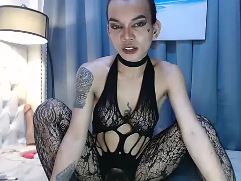 Snapshot of hungry_cock22 chatting on May 2026 11:27:01 AM hungry cock22 online show from May 2026 11:27:01 AM