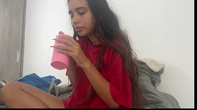 Sarah sumemers online show from July 2026 08:22:02 PM