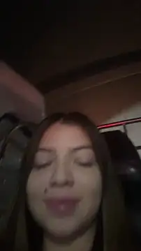 TheQuietDanger online show from February 2026 03:00:02 AM