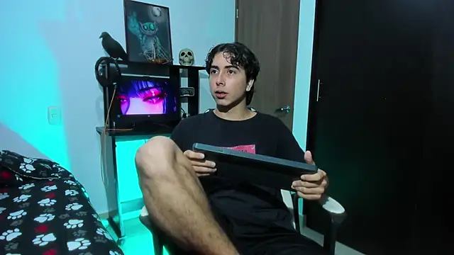 Keisuke Baji  online show from January 2026 03:39:02 PM