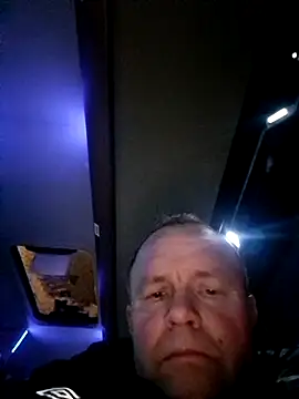 Snapshot of kanos71 chatting on January 2026 03:48:02 PM kanos71 online show from January 2026 03:48:02 PM