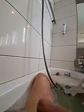 Snapshot of kanos71 chatting on February 2026 05:50:02 AM kanos71 online show from February 2026 05:50:02 AM