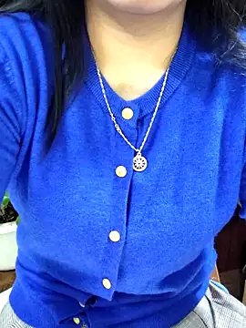 Arica sexykiss online show from February 2026 09:09:02 PM