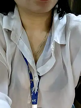 Arica sexykiss online show from February 2026 08:57:02 PM