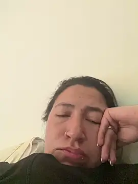 Snapshot of Mapisloop chatting on February 2026 08:18:01 PM Mapisloop online show from February 2026 08:18:01 PM