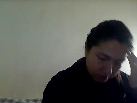 Snapshot of Mapisloop chatting on February 2026 11:11:02 PM Mapisloop online show from February 2026 11:11:02 PM