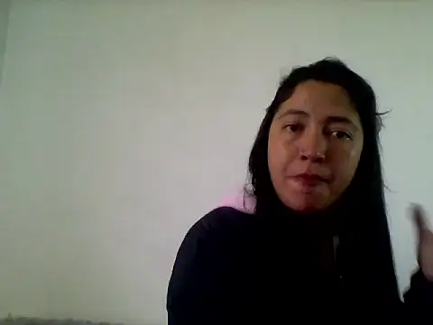 Snapshot of Mapisloop chatting on February 2026 03:19:01 PM Mapisloop online show from February 2026 03:19:01 PM