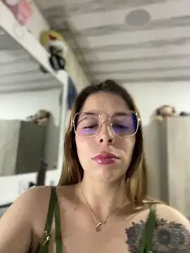 NatalyPinky online show from May 2026 11:56:01 PM