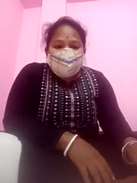 Priya  20 online show from January 2026 10:31:01 AM