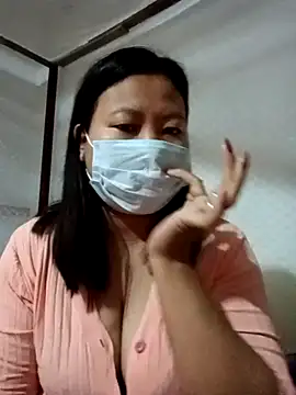  Angel123 online show from January 2026 08:41:01 AM