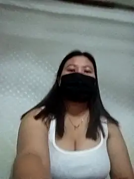 Snapshot of _Angel123 chatting on March 2026 05:35:01 AM Angel123 online show from March 2026 05:35:01 AM