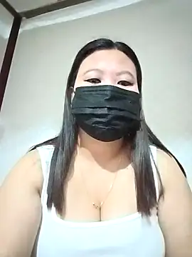 Snapshot of _Angel123 chatting on March 2026 05:51:01 AM Angel123 online show from March 2026 05:51:01 AM