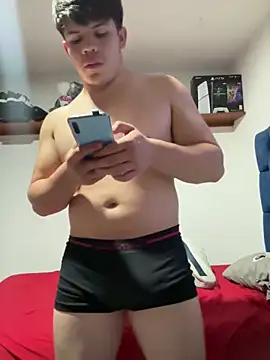 padrinito 69 online show from March 2026 05:58:02 AM