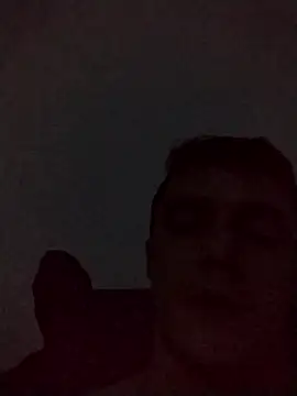 RAFAELQUINTEROSCAVALHEI online show from January 2026 08:19:02 AM