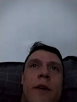 RAFAELQUINTEROSCAVALHEI online show from January 2026 09:02:02 AM