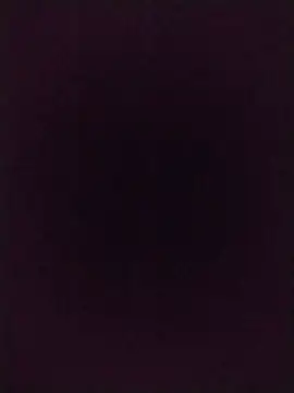 Snapshot of RAFAELQUINTEROSCAVALHEI chatting on May 2026 05:10:02 PM RAFAELQUINTEROSCAVALHEI online show from May 2026 05:10:02 PM