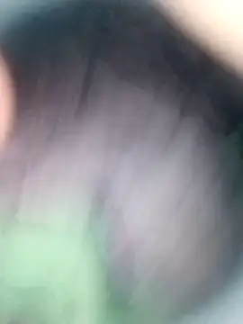 Ragni66y2 online show from January 2026 10:24:01 PM