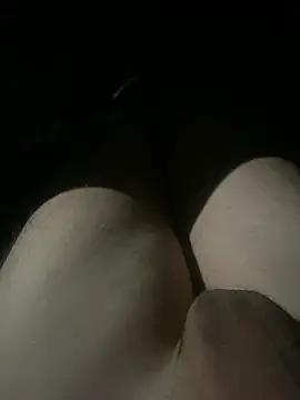 YoundWhiteDick online show from January 2026 05:34:02 AM