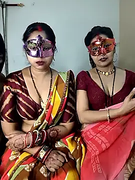 Meri chandani01 online show from January 2026 04:43:02 PM