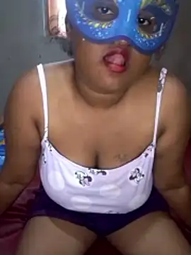 Neha-babySl online show from January 2026 05:56:01 AM