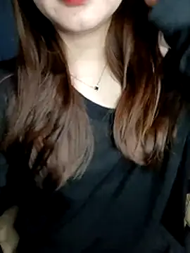 ChanChanLy online show from February 2026 03:42:01 PM