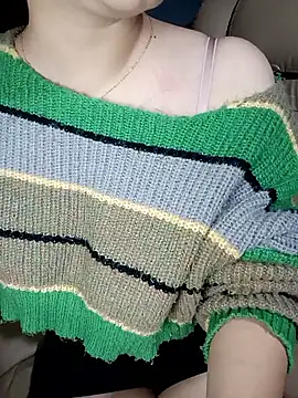 Snapshot of ChanChanLy chatting on March 2026 02:19:02 AM ChanChanLy online show from March 2026 02:19:02 AM