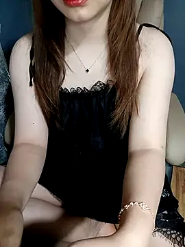 Snapshot of ChanChanLy chatting on March 2026 03:51:02 PM ChanChanLy online show from March 2026 03:51:02 PM