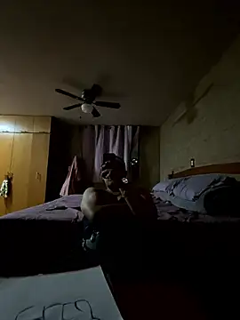 soyrodryp online show from January 2026 01:00:02 AM