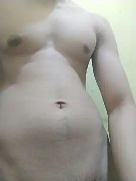 desiBig dick online show from April 2026 07:56:01 AM