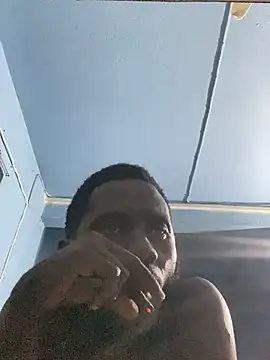 CoverBoyChris online show from January 2026 12:25:01 AM