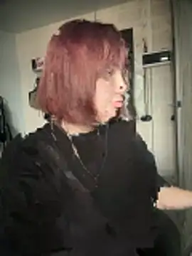 Snapshot of xCandyDollx chatting on March 2026 07:04:02 AM xCandyDollx online show from March 2026 07:04:02 AM