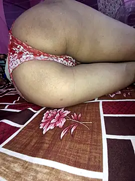 savitaxbhabhi online show from June 2026 05:44:01 PM