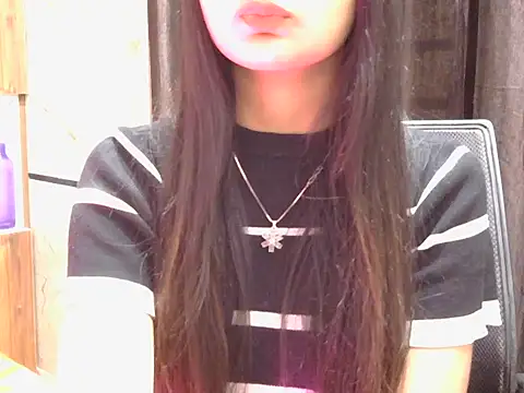 sweet riyaaa online show from February 2026 05:30:02 AM