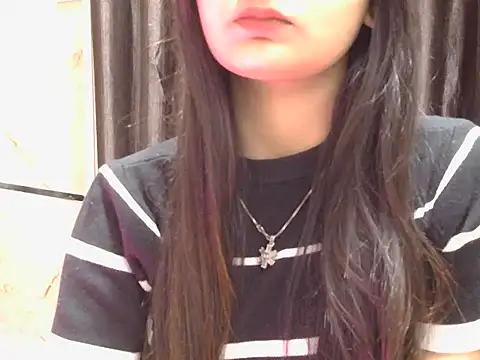 sweet riyaaa online show from February 2026 04:57:02 AM