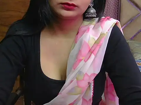 sweet riyaaa online show from June 2026 06:38:01 AM