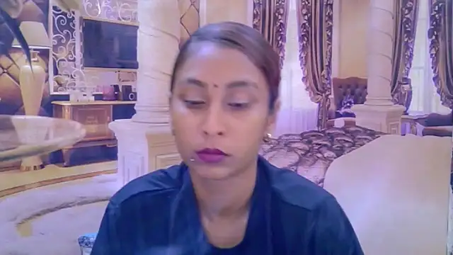 IndianSexyButt online show from March 2026 05:48:01 AM