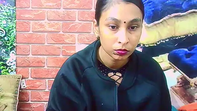 Snapshot of IndianSexyButt chatting on June 2026 05:10:02 AM IndianSexyButt online show from June 2026 05:10:02 AM