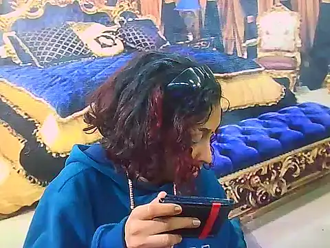 Snapshot of IndianSexyButt chatting on July 2026 05:12:02 AM IndianSexyButt online show from July 2026 05:12:02 AM