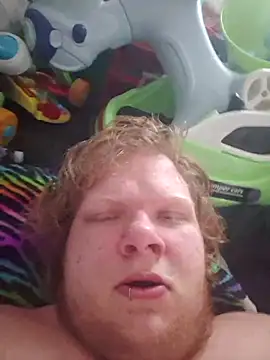 ChevyMan0626 online show from January 2026 07:16:01 PM