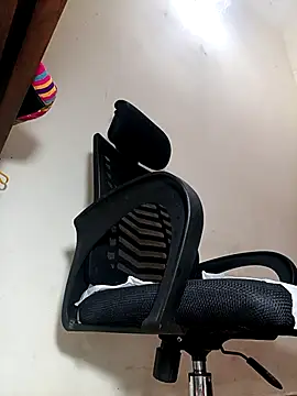 Lyna sexy24 online show from January 2026 11:15:02 AM