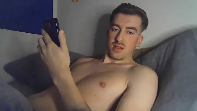 essexboy 2002 online show from January 2026 11:29:01 PM